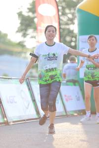 BIB: 2381
                            <button type="button" onclick="openModal(3642425)" class="btn btn-primary btn-sm float-right btn-popup" data-toggle="modal" data-target=".modal-high-quality">
                        <i class="fas fa-shopping-cart"></i> Add to Cart
                    </button>
                                            <button type="button" onclick="isThisMe(3642425, true)" class="btn btn-success btn-sm float-right btn-popup btn-isme hidden" data-toggle="tooltip" data-placement="bottom" title="นี่คือรูปของคุณใช่ไหม คลิกที่นี่เพื่อเอาเข้าอัลบั้ม">
                        <i class="fas fa-plus"></i> Add to album
                    </button>
                    <button type="button" onclick="isThisMe(3642425, false)" class="btn btn-warning btn-sm float-right btn-popup btn-isnotme hidden">
                        <i class="fas fa-ban"></i> Remove from album
                    </button>